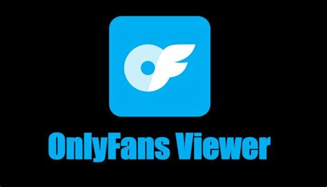 onlyfreefans|OnlyFans Viewer Tool – Get OnlyFans Without Paying or .